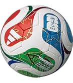Amazon.co.jp: アディダス(adidas) サッカーボール ツバサ Jリーグ